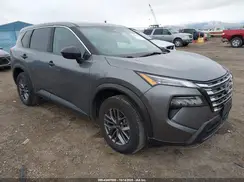 5N1BT3AB2RC676782 2024 NISSAN ROGUE