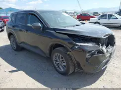 5N1BT3AB2RC684445 2024 NISSAN ROGUE
