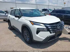 5N1BT3AB2RC686289 2024 NISSAN ROGUE