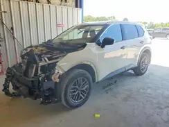 5N1BT3AB2RC688463 2024 NISSAN ROGUE