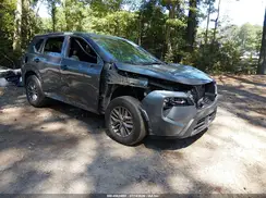 5N1BT3AB2RC689029 2024 NISSAN ROGUE