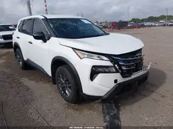 5N1BT3AB2RC689984 2024 NISSAN ROGUE