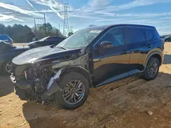 5N1BT3AB2RC694392 2024 NISSAN ROGUE