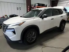 5N1BT3AB2RC697535 2024 NISSAN ROGUE