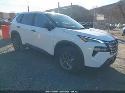 5N1BT3AB2RC698331 2024 NISSAN ROGUE