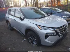 5N1BT3AB2RC700224 2024 NISSAN ROGUE