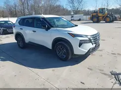 5N1BT3AB2RC701891 2024 NISSAN ROGUE