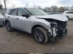 5N1BT3AB2RC703463 2024 NISSAN ROGUE
