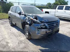 5N1BT3AB2RC723079 2024 NISSAN ROGUE
