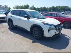 5N1BT3AB2RC724393 2024 NISSAN ROGUE