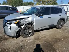 5N1BT3AB2RC727956 2024 NISSAN ROGUE