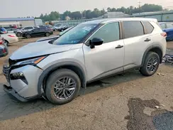 5N1BT3AB2RC728296 2024 NISSAN ROGUE