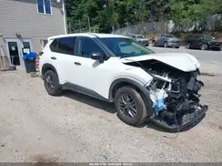 5N1BT3AB2RC731943 2024 NISSAN ROGUE
