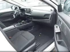 5N1BT3AB2RC732168 2024 NISSAN ROGUE
