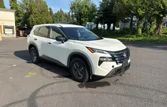 5N1BT3AB2RC732834 2024 NISSAN ROGUE