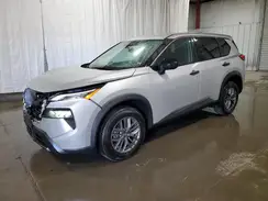 5N1BT3AB2RC733255 2024 NISSAN ROGUE