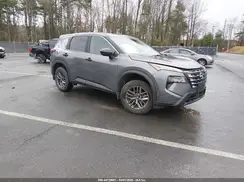 5N1BT3AB2RC741145 2024 NISSAN ROGUE
