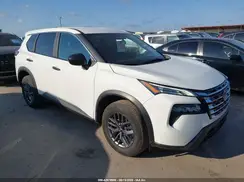 5N1BT3AB2RC752808 2024 NISSAN ROGUE