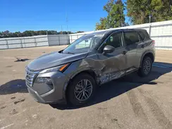 5N1BT3AB2RC753649 2024 NISSAN ROGUE
