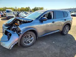 5N1BT3AB2RC758057 2024 NISSAN ROGUE