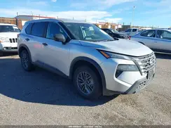 5N1BT3AB2RC758625 2024 NISSAN ROGUE