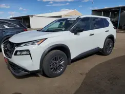 5N1BT3AB3PC736971 2023 NISSAN ROGUE
