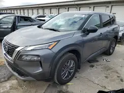 5N1BT3AB3PC765435 2023 NISSAN ROGUE