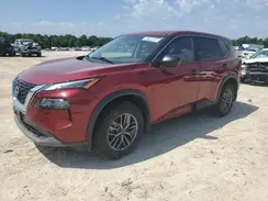 5N1BT3AB3PC772689 2023 NISSAN ROGUE