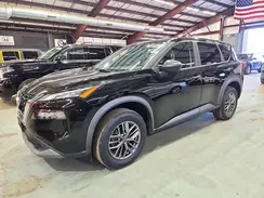 5N1BT3AB3PC787919 2023 NISSAN ROGUE