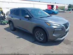 5N1BT3AB3PC822524 2023 NISSAN ROGUE