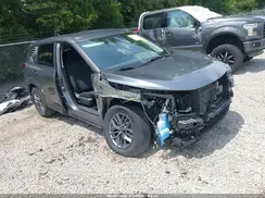 5N1BT3AB3PC841591 2023 NISSAN ROGUE
