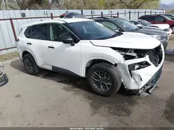5N1BT3AB3PC855944 2023 NISSAN ROGUE