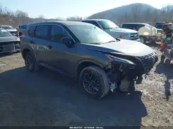 5N1BT3AB3PC856978 2023 NISSAN ROGUE