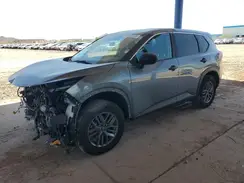 5N1BT3AB3PC858004 2023 NISSAN ROGUE