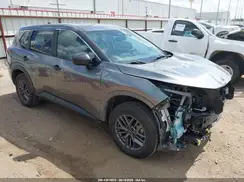 5N1BT3AB3PC903555 2023 NISSAN ROGUE