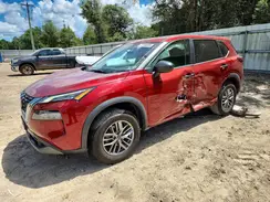 5N1BT3AB3PC905824 2023 NISSAN ROGUE