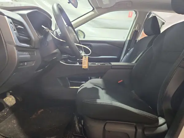 5N1BT3AB3PC913941 2023 NISSAN ROGUE - Image 7