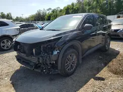 5N1BT3AB3PC922283 2023 NISSAN ROGUE