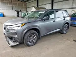 5N1BT3AB3PC934739 2023 NISSAN ROGUE