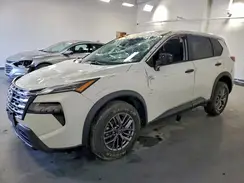 5N1BT3AB3RC670294 2024 NISSAN ROGUE