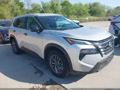 5N1BT3AB3RC675432 2024 NISSAN ROGUE