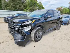 5N1BT3AB3RC675768 2024 NISSAN ROGUE