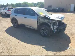 5N1BT3AB3RC675933 2024 NISSAN ROGUE