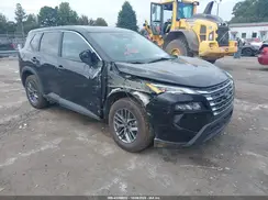 5N1BT3AB3RC676595 2024 NISSAN ROGUE