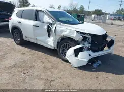 5N1BT3AB3RC677097 2024 NISSAN ROGUE