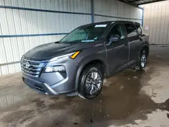 5N1BT3AB3RC677925 2024 NISSAN ROGUE