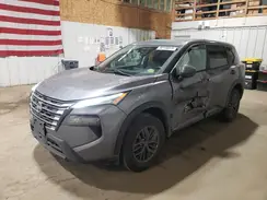 5N1BT3AB3RC678945 2024 NISSAN ROGUE