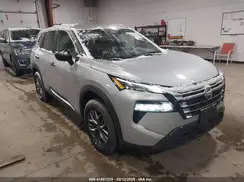 5N1BT3AB3RC679447 2024 NISSAN ROGUE