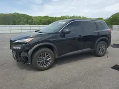 5N1BT3AB3RC680811 2024 NISSAN ROGUE