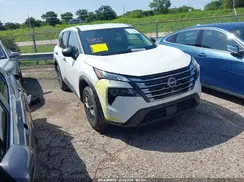 5N1BT3AB3RC681411 2024 NISSAN ROGUE